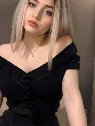 Оксана