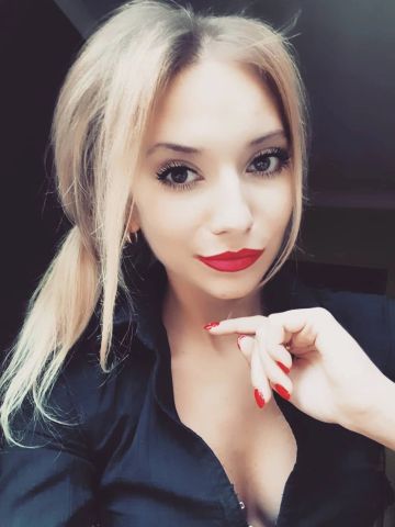 Николь